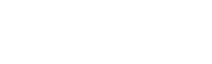 Forza Process Equipment
